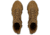 Under Armour Ua Tac Loadout, Coyote Brown - 30226062008.5