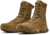 Under Armour Ua Tac Loadout, Coyote Brown - 30226062008.5