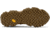 Under Armour Ua Tac Loadout, Coyote Brown - 30226062008.5