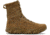 Under Armour UA Tactical Loadout Boot - Men's, Coyote Brown, 8.5, 30226062008.5