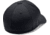 Under Armour UA Tactical Friend or Foe 2.0 Cap - Mens, Black, Medium/Large, 1330607001M-L