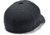 Under Armour UA Tactical Friend or Foe 2.0 Cap - Mens, Dark Navy, Medium/Large, 1330607465M-L