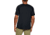Under Armour UA Tactical Tech Short Sleeve T-Shirt - Mens, Black, X-Large, 1005684001XL
