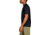 Under Armour UA Tactical Tech Short Sleeve T-Shirt - Mens, Black, X-Large, 1005684001XL
