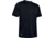 Under Armour UA Tactical Tech Short Sleeve T-Shirt - Mens, Black, X-Large, 1005684001XL
