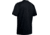 Under Armour UA Tactical Tech Short Sleeve T-Shirt - Mens, Black, X-Large, 1005684001XL