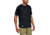 Under Armour UA Tactical Tech Short Sleeve T-Shirt - Mens, Black, X-Large, 1005684001XL