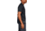Under Armour UA Tactical Tech Short Sleeve T-Shirt - Mens, Dark Navy, 2X-Large, 10056844652X