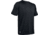Under Armour UA Tactical Tech Short Sleeve T-Shirt - Mens, Dark Navy, 2X-Large, 10056844652X