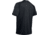 Under Armour UA Tactical Tech Short Sleeve T-Shirt - Mens, Dark Navy, 2X-Large, 10056844652X