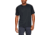 Under Armour UA Tactical Tech Short Sleeve T-Shirt - Mens, Dark Navy, 2X-Large, 10056844652X