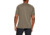 Under Armour UA Tactical Tech Short Sleeve T-Shirt - Mens, Federal Tan, Small, 1005684499SM
