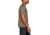 Under Armour UA Tactical Tech Short Sleeve T-Shirt - Mens, Federal Tan, Small, 1005684499SM