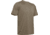 Under Armour UA Tactical Tech Short Sleeve T-Shirt - Mens, Federal Tan, Small, 1005684499SM