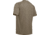 Under Armour UA Tactical Tech Short Sleeve T-Shirt - Mens, Federal Tan, Small, 1005684499SM
