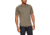 Under Armour UA Tactical Tech Short Sleeve T-Shirt - Mens, Federal Tan, Small, 1005684499SM