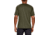 Under Armour UA Tactical Tech Short Sleeve T-Shirt - Mens, MOD Green, 3X-Large, 10056843903X