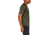 Under Armour UA Tactical Tech Short Sleeve T-Shirt - Mens, MOD Green, 3X-Large, 10056843903X