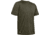 Under Armour UA Tactical Tech Short Sleeve T-Shirt - Mens, MOD Green, 3X-Large, 10056843903X