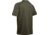 Under Armour UA Tactical Tech Short Sleeve T-Shirt - Mens, MOD Green, 3X-Large, 10056843903X