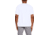 Under Armour UA Tactical Tech Short Sleeve T-Shirt - Mens, White, 2X-Large, 10056841012X