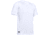 Under Armour UA Tactical Tech Short Sleeve T-Shirt - Mens, White, 2X-Large, 10056841012X