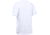 Under Armour UA Tactical Tech Short Sleeve T-Shirt - Mens, White, 2X-Large, 10056841012X