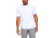 Under Armour UA Tactical Tech Short Sleeve T-Shirt - Mens, White, 2X-Large, 10056841012X