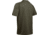Under Armour Ua Tactical Tech Short Sleeve T-shirt, Mod Green - 10056843904X