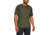 Under Armour Ua Tactical Tech Short Sleeve T-shirt, Mod Green - 10056843904X