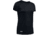Under Armour UA Tactical Tech T-Shirt - Womens, Black, Large, 1343357001LG