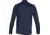 Under Armour UA Tech 1/2 Zip Long Sleeve Shirt - Mens, Academy/Steel, Small, 1328495409SM