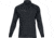 Under Armour UA Tech 1/2 Zip Long Sleeve Shirt - Mens, Black, Small, 1328495001SM
