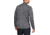 Under Armour UA Tech 1/2 Zip Long Sleeve Shirt - Mens, Carbon Heather, 2X-Large, 13284950902X