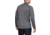 Under Armour UA Tech 1/2 Zip Long Sleeve Shirt - Mens, Carbon Heather, 3X-Large, 13284950903X