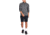 Under Armour UA Tech 1/2 Zip Long Sleeve Shirt - Mens, Carbon Heather, 2X-Large, 13284950902X