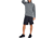 Under Armour UA Tech 2.0 Hoodie - Mens, Pitch Gray, 3X-Large, 13287030133X