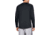 Under Armour UA Tech 2.0 Long Sleeve Shirt - Mens, Black, Large, 1328496001LG