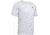 Under Armour Ua Tech 2.0 Short Sleeve Novelty Shirt, Halo - 13453170143X