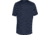 Under Armour UA Tech 2.0 V-Neck T-Shirt - Mens, Academy, 2X-Large, 13281904082X