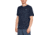 Under Armour UA Tech 2.0 V-Neck T-Shirt - Mens, Academy, 2X-Large, 13281904082X