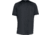 Under Armour UA Tech 2.0 V-Neck T-Shirt - Mens, Black, Small, 1328190001SM