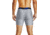 Under Armour UA Tech 6in Boxer 2 Pack - Mens, Academy, Small, 1363619408SM