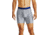 Under Armour UA Tech 6in Boxer 2 Pack - Mens, Academy, Small, 1363619408SM
