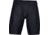 Under Armour UA Tech 9in Boxer 2 Pack - Mens, Black, Small, 1363622001SM