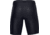 Under Armour UA Tech 9in Boxer 2 Pack - Mens, Black, Small, 1363622001SM