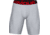 Under Armour UA Tech 9in Boxer 2 Pack - Mens, Mod Gray Light Heather, Small, 1363622011SM