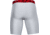 Under Armour UA Tech 9in Boxer 2 Pack - Mens, Mod Gray Light Heather, Small, 1363622011SM