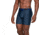 Under Armour UA Tech Boxerjock 6in 2-Pack - Mens, Academy, Small, 1327415409SM