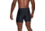 Under Armour UA Tech Boxerjock 6in 2-Pack - Mens, Black, 3X-Large, 13274150013XL